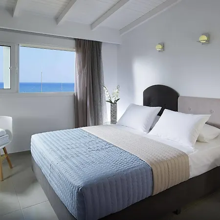 Coral Hotel Hotel 3*